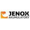 Akumulatory JENOX